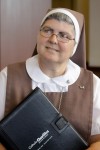 Catholics dispute foster care law in court