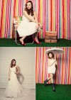Fashion Spring Fever