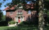 More history in Crown Point