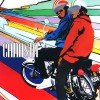 Top 10 regional CDs of 2010