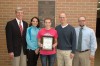 CMS Young Citizen