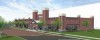 Bo Jackson Elite Sports Northeast View