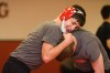 Portage's Peek growing on and off the mat
