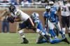 Brandon Marshall, Ron Bartell
