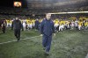 Illinois fires Zook after 0-6 collapse