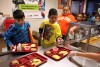 Enrollment numbers spike, drop for some local districts on count day
