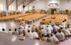 Indiana State Prison receives, houses the most Muslim inmates in the state