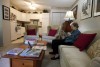 Builders cite rise in 'mother-in-law suites'