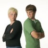 Is Your Relationship Squeaky?