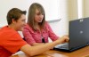 Crown Point ready to educate students for "The Next Decade"