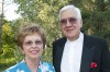 Taltree Arboretum Reception