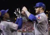 World Series