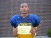 2012_TW_FB_Robert_Blissitt_Jr.jpg