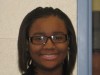Cal City 8th-grader headed to spelling bee