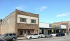 Inland Real Estate Brokerage & Auctions offers new offerings during March 13th auction
