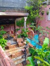 A labor of love: The Gallery Inn at Galeria San Juan
