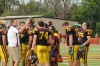 Former Marian star Holecek leads Loyola Academy into title game