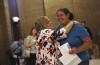 2008 flood victims draw strength from each other