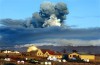 2010: Notable disasters