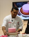 Valastro demo