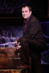 OFFBEAT: Colin Quinn's one-man show gives audiences something to think about and laugh about