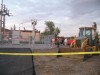 Community mourns teen found dead near Lake Central
