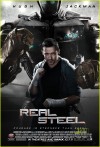 OFFBEAT: Here's your chance to win tickets to 'Real Steel'