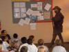 Education foundation funds school programs
