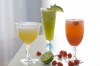 Cocktails fit for a healthy Cinco de Mayo