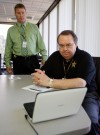 Bath salts growing problem in Lake, Porter counties