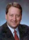 Len Clark