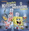A foodie in the family? There's a book for that  