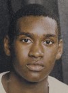 17-year-old dies by gunshot, as did his dad  