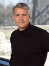 GUEST COMMENTARY: EPA is functioning like an abused child