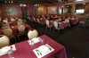 Businessmen bring back menu, vibe of landmark Country Lounge