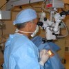 Deschamps Eye Care and Elite Optical