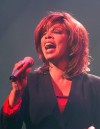 Donna Summer Singing at Star Plaza Theatre's 20th anniversary