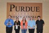  Hyde Park Forum and Speak-Off winners announced