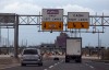 Toll Road/Skyway 3-penny opera gets even more dramatic
