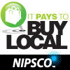 It Pays to Buy Local