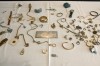 Coins and antiques wanted in Merrillville