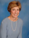 Outreach director leads active ministry for the community