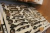MMremodel -door handles