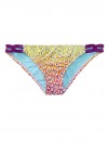 Fashion-Swim Mix and Match
