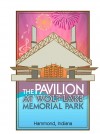 Pavilion at Wolf Lake plays host to Creedence Clearwater Revisited