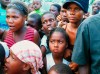 Orphanage founder returns from Haiti  
