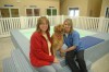 SMALL-BUSINESS SPOTLIGHT: Day care goes to the dogs