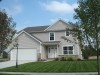 Porter County builders kick off fall home tour