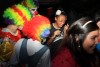 Willowcreek haunted house benefits PKU Alliance