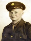 WWII veterans to gather for annual tribute at Buckley Homestead